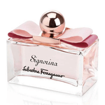 image-d60b7380993f478b83deaa386b58aed8