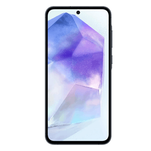 Celular Samsung Galaxy A55 5G 8+256GB Negro