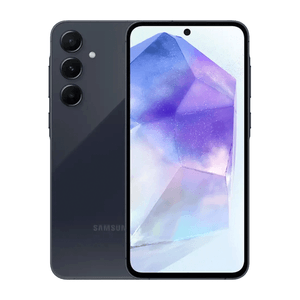 Celular Samsung Galaxy A55 5G 8+256GB Negro