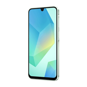 Celular Samsung Galaxy A16 8+256GB Verde