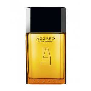 Perfume Azzaro Pour Homme De Loris Azzaro 200 ml Hombre
