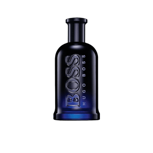 Perfume Boss Bottled Night De Hugo Boss Hombre 200 ml