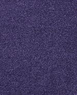 image-8780827eca49466493062af73c7baaaf