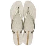 SANDALIAS-IPANEMA-MUJER-26481-25229-BEIGE