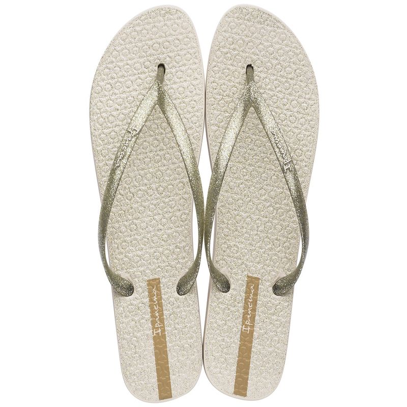 SANDALIAS-IPANEMA-MUJER-26481-25229-BEIGE