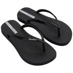 SANDALIAS-IPANEMA-MUJER-26770-20766