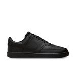 TENIS-NIKE-HOMBRE-DH2987-002-COURT-VIS