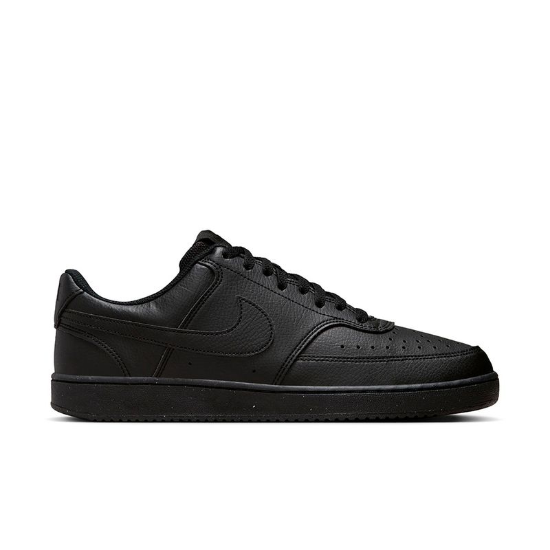 TENIS-NIKE-HOMBRE-DH2987-002-COURT-VIS
