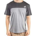 CAMISETA-LOTTO-HOMBRE-ANTE-BS-H3
