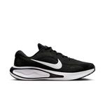 TENIS-NIKE-HOMBRE-FN0228-001-JOURNEY-R
