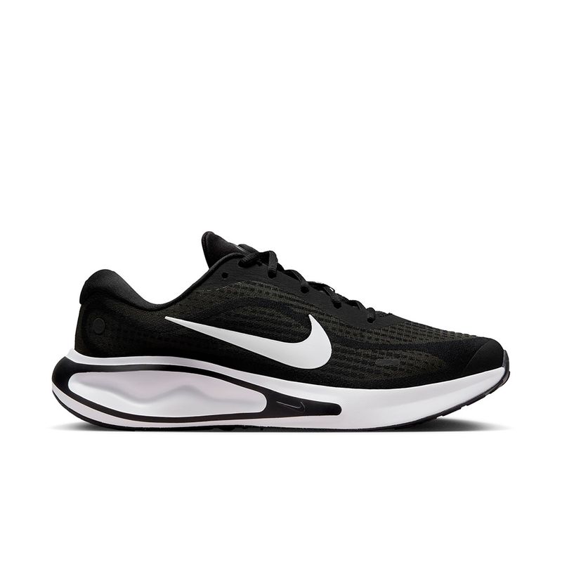 TENIS-NIKE-HOMBRE-FN0228-001-JOURNEY-R
