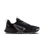 TENIS-NIKE-HOMBRE-FQ0904-001-JUNIPER
