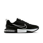 TENIS-NIKE-HOMBRE-FQ1833-001-AM-ALPHA