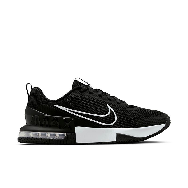 TENIS-NIKE-HOMBRE-FQ1833-001-AM-ALPHA