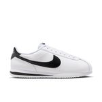 TENIS-NIKE-HOMBRE-DM4044-105-CORTEZ