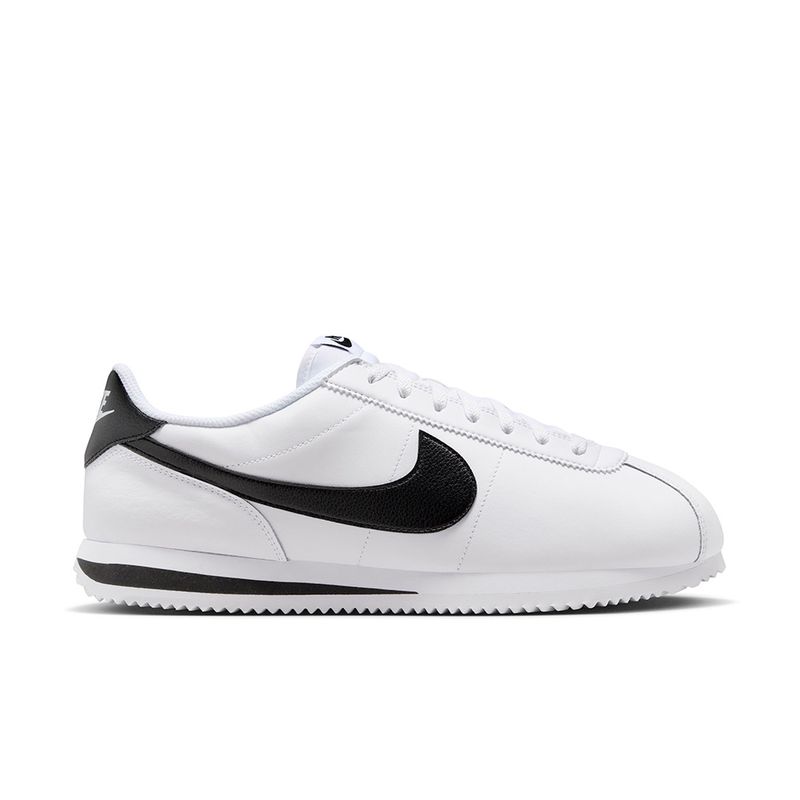 TENIS-NIKE-HOMBRE-DM4044-105-CORTEZ