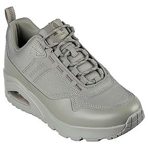 TENIS SKECHERS HOMBRE 183017SAGE UNO