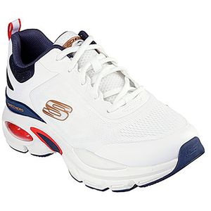 TENIS SKECHERS HOMBRE 232654WNVR SKECH-AIR