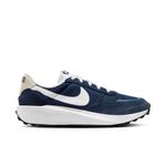TENIS-NIKE-HOMBRE-FJ4195-400-WAFFLE