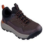 TENIS-SKECHERS-HOMBRE-210899CHOC-CAMBERT