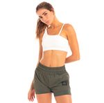 BRASIER-RACKETBALL-98052
