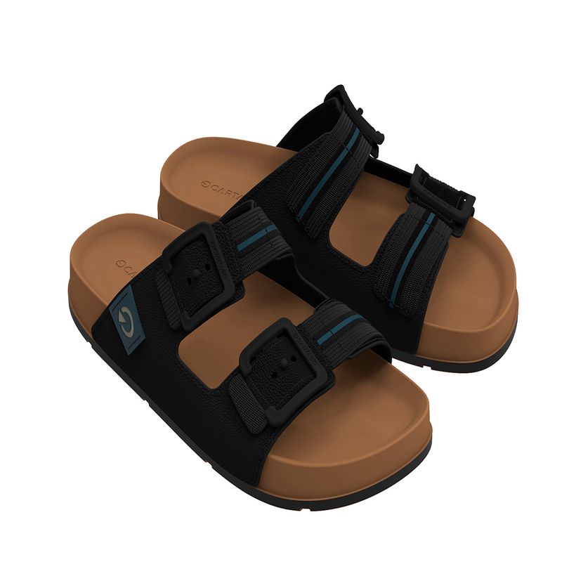 SANDALIAS-RIDER-HOMBRE-12316-BI053