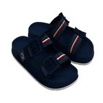 SANDALIAS-RIDER-HOMBRE-12316-BK141