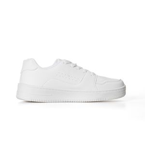 TENIS LOTTO HOMBRE LERNO-H3