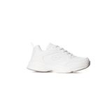 TENIS-LOTTO-NI¥O-ORDI-N3