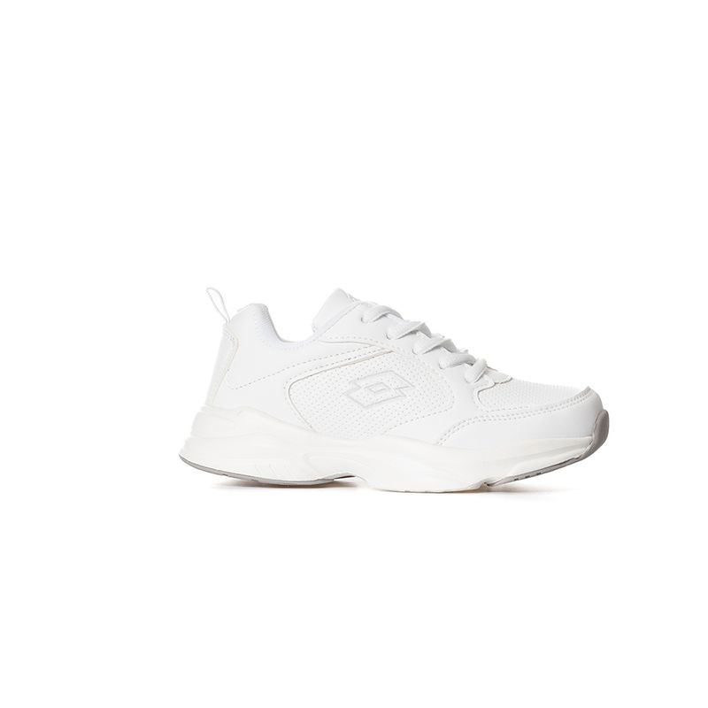 TENIS-LOTTO-NI¥O-ORDI-N3
