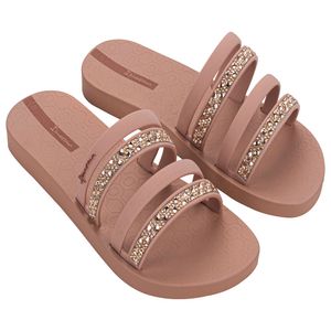 SANDALIA IPANEMA MUJER 83707 BE141