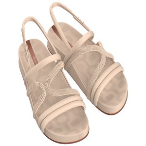 SANDALIA IPANEMA MUJER 27211 BF985