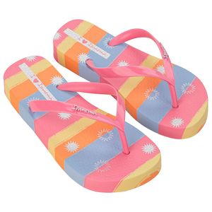 SANDALIA IPANEMA MUJER 27305 BH400