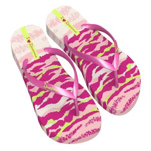 SANDALIA IPANEMA MUJER 83617 BH945