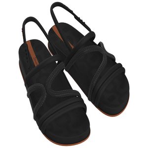 SANDALIA IPANEMA MUJER 27211 BF986