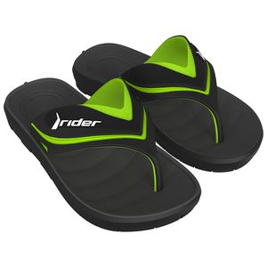 SANDALIAS RIDER HOMBRE 12455 BH269