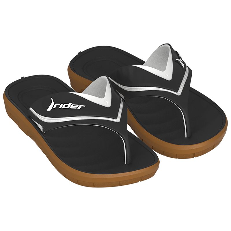 SANDALIAS-RIDER-HOMBRE-12455-BH272