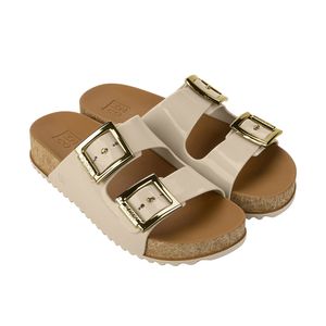 SANDALIA ZAXY MUJER 18063 BK512