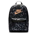 MORRAL-NIKE-HF6996-070