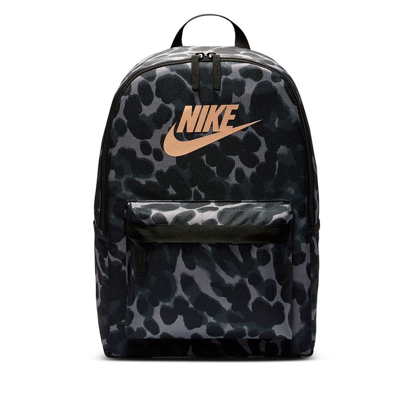 MORRAL-NIKE-HF6996-070