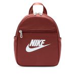 MORRAL-NIKE-CW9301-218
