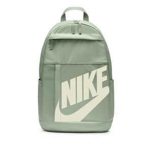 MORRAL NIKE DD0559-370