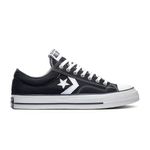 TENIS-CONVERSE-UNISEXO-A01607C-STAR-PLAYER