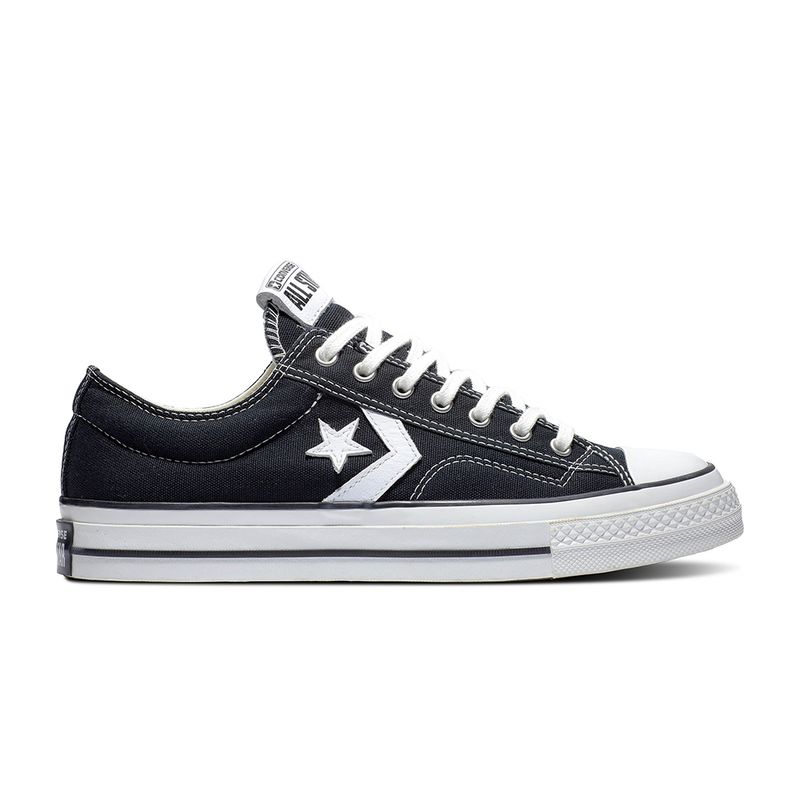 TENIS-CONVERSE-UNISEXO-A01607C-STAR-PLAYER