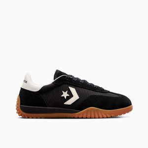 TENIS CONVERSE UNISEXO A08263C RUN STAR TRA