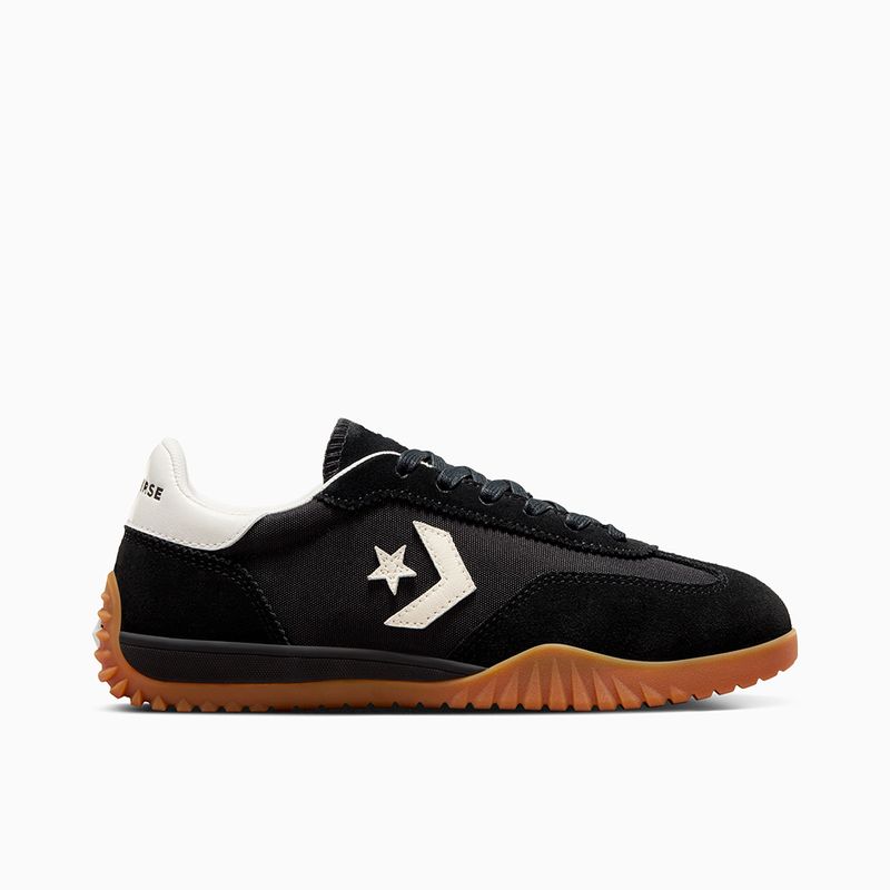 TENIS-CONVERSE-UNISEXO-A08263C-RUN-STAR-TRA