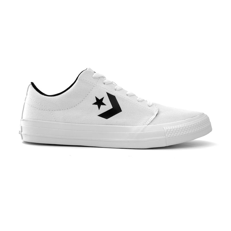 TENIS-CONVERSE-UNISEXO-A14806C-DAY-ONE-CLAS
