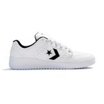 TENIS-CONVERSE-UNISEXO-A14807C-DAY-ONE-CLAS