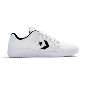 TENIS CONVERSE UNISEXO A14807C DAY ONE CLAS