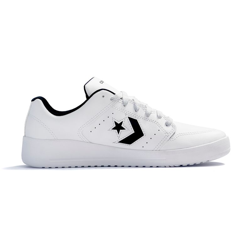TENIS-CONVERSE-UNISEXO-A14807C-DAY-ONE-CLAS